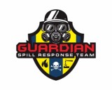 https://www.logocontest.com/public/logoimage/1574019515Guardian Spill Response Team, LLC Logo 21.jpg